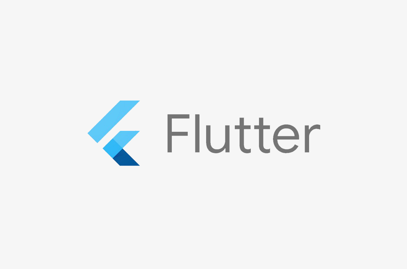 Flutter从入门到退坑